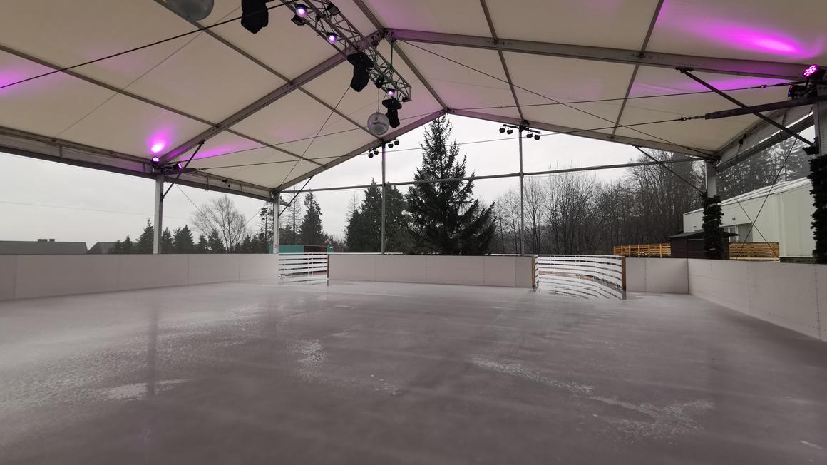 Foto: Radio Maribor/Aleks Horvat