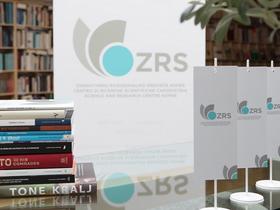 dr. Pišot: "Znanost išče pot do novega znanja."
