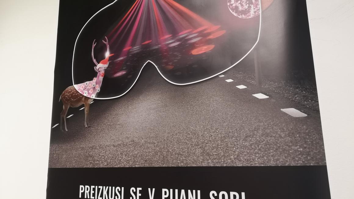 Foto: Radio Maribor/Vesna Martinec