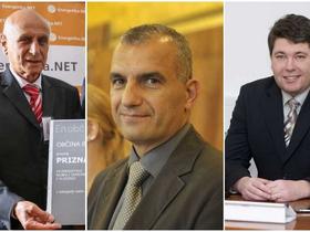 Povolilno leto v občinah Brda, Šempeter-Vrtojba in Ankaran