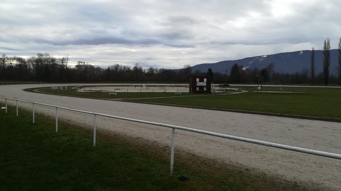 Foto: Radio Maribor