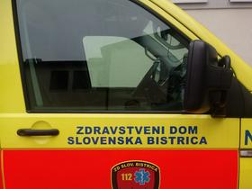 V bistriškem zdravstvenem domu primanjkuje zdravnikov