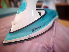 Gorenje to lay off workers