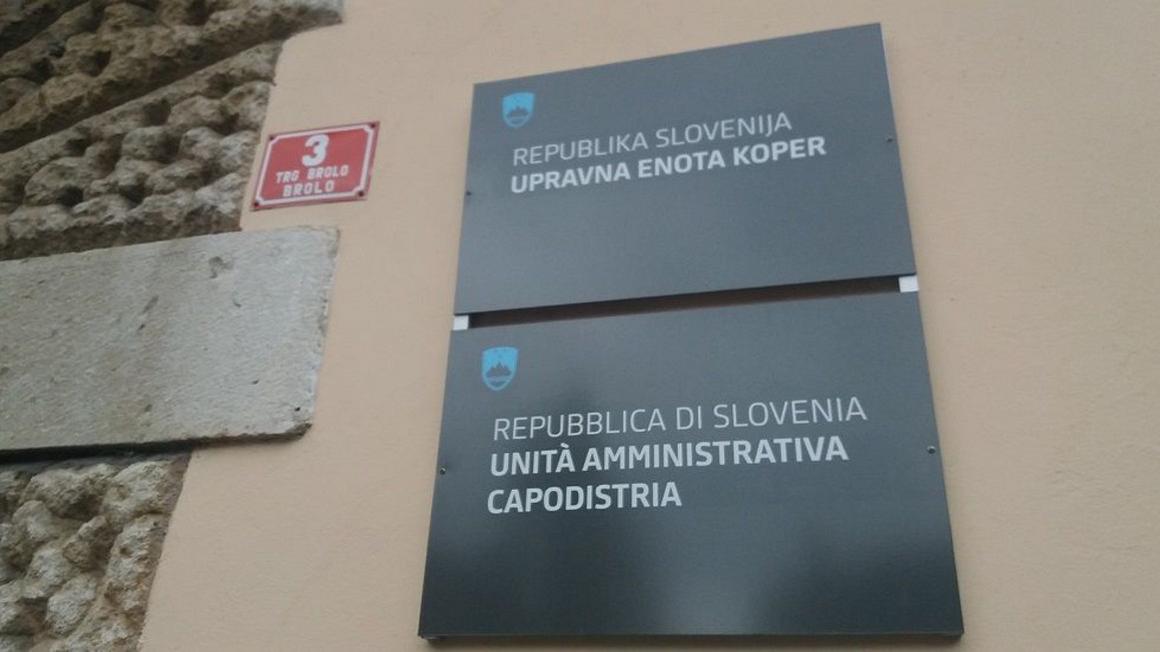 Foto: Radio Koper