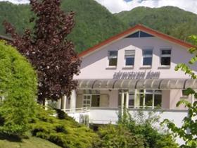 Novi razvojni načrti ZD Tolmin
