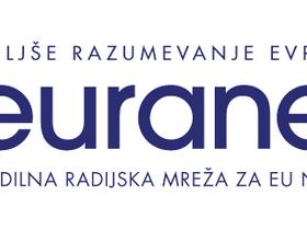 Oddaja Euranet Plus, 27.2.2021