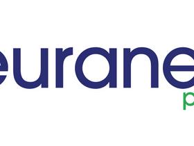 Oddaja Euranet Plus, 04.04.2020