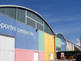 Občina Šempeter Vrtojba bo odkupila Hit Šport center