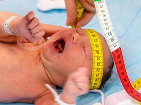 Se afera »Nestale bebe« seli tudi v Koper?