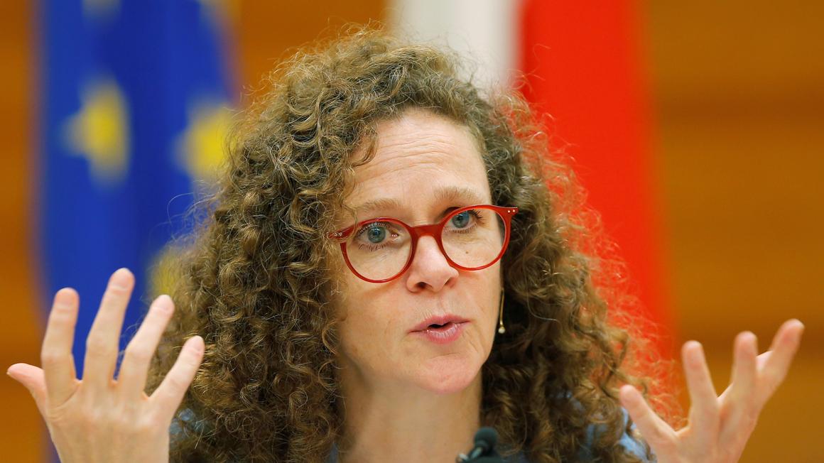 Foto: Reuters
