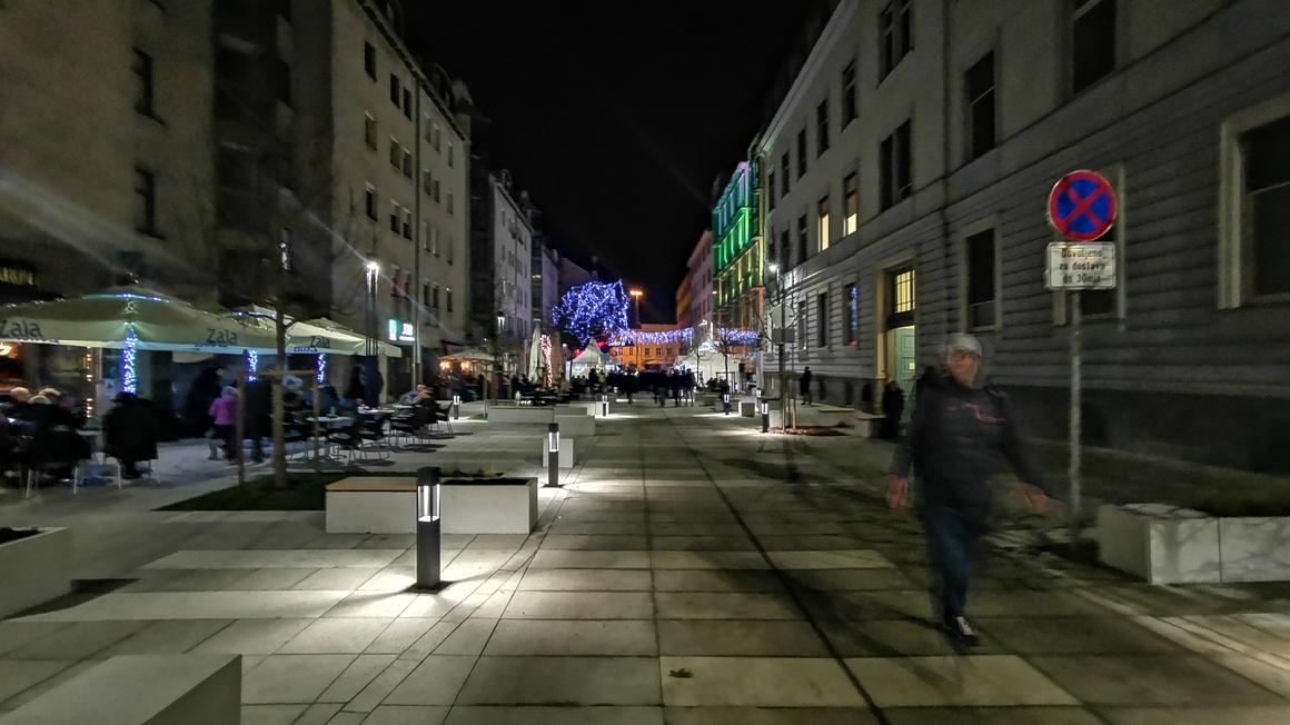 Foto: Radio Maribor/Aleks Horvat