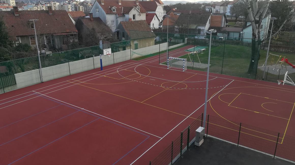 Foto: Radio Maribor