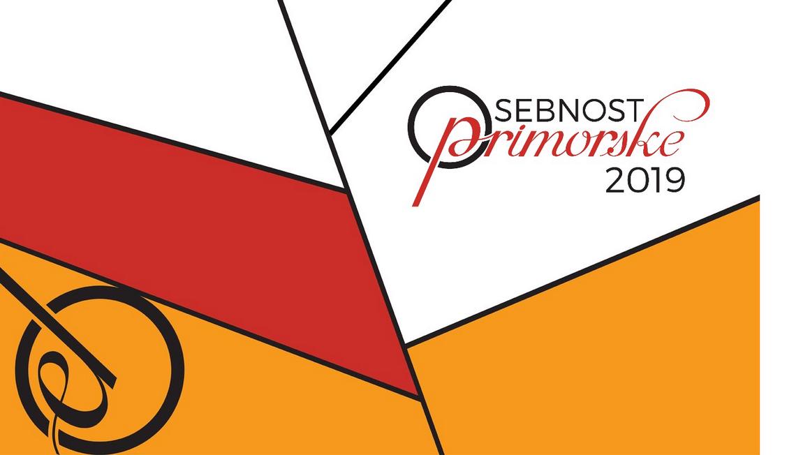 Poslušalci, gledalci in bralci primorskih medijev bodo za svoje izbrance lahko glasovali od sobote, 4. januarja 2020, do četrtka, 9. januarja 2020, do 24.00. Primorske novice glasovnice sprejemajo še v petek, 10. januarja 2020, do 12. ure. Foto: RTV Koper Capodistria