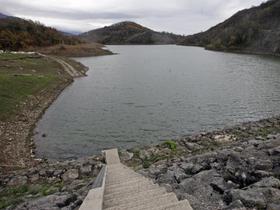 Voda iz Vogrščka tudi za namakanje Zgornje Vipavske doline