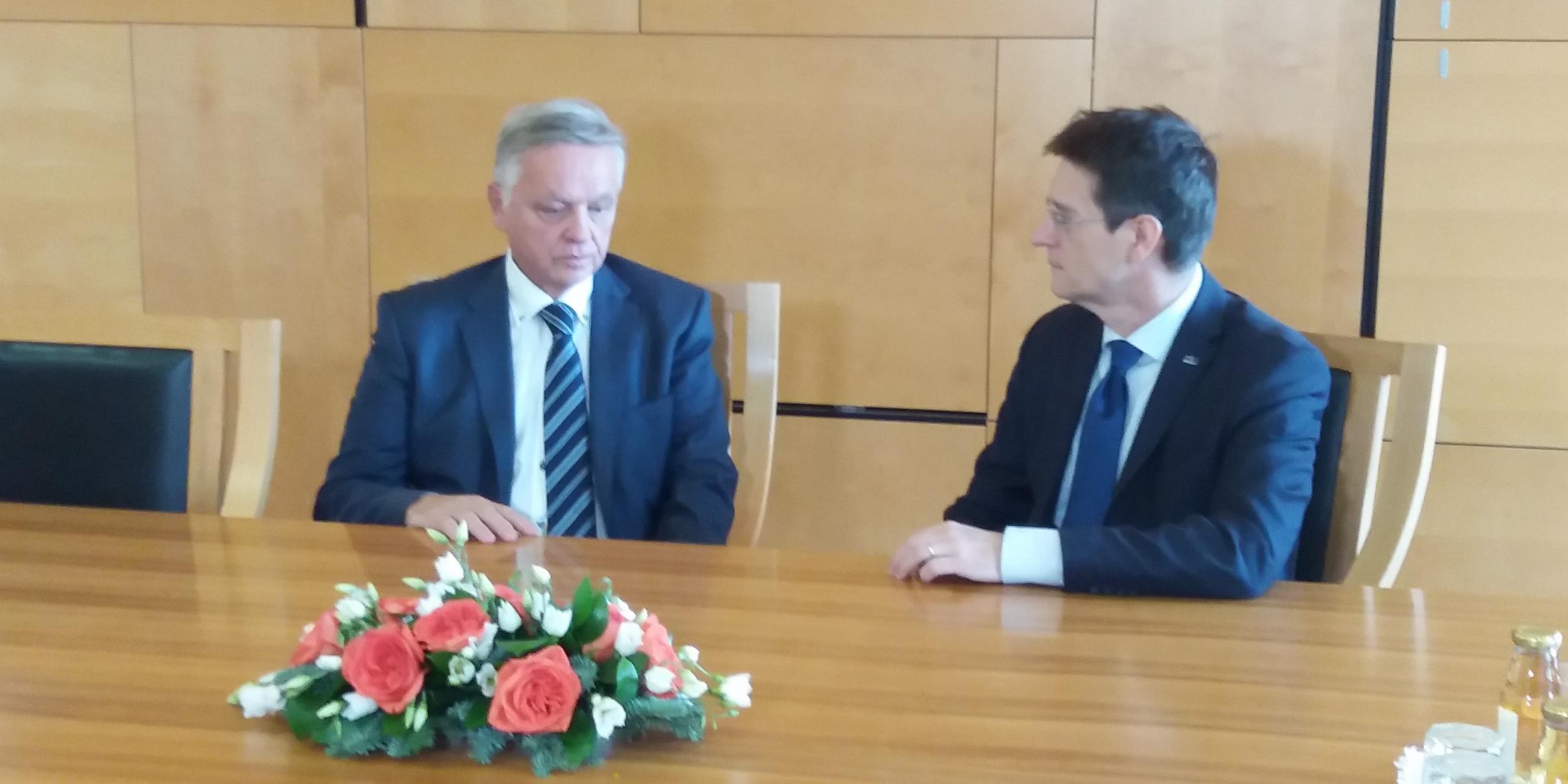 Foto: Radio Maribor/Katarina Klep Černejšek