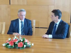 Potrjen študijski program dentalne medicine v Mariboru