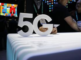 Prihaja 5G - ali vemo v kaj se spuščamo?