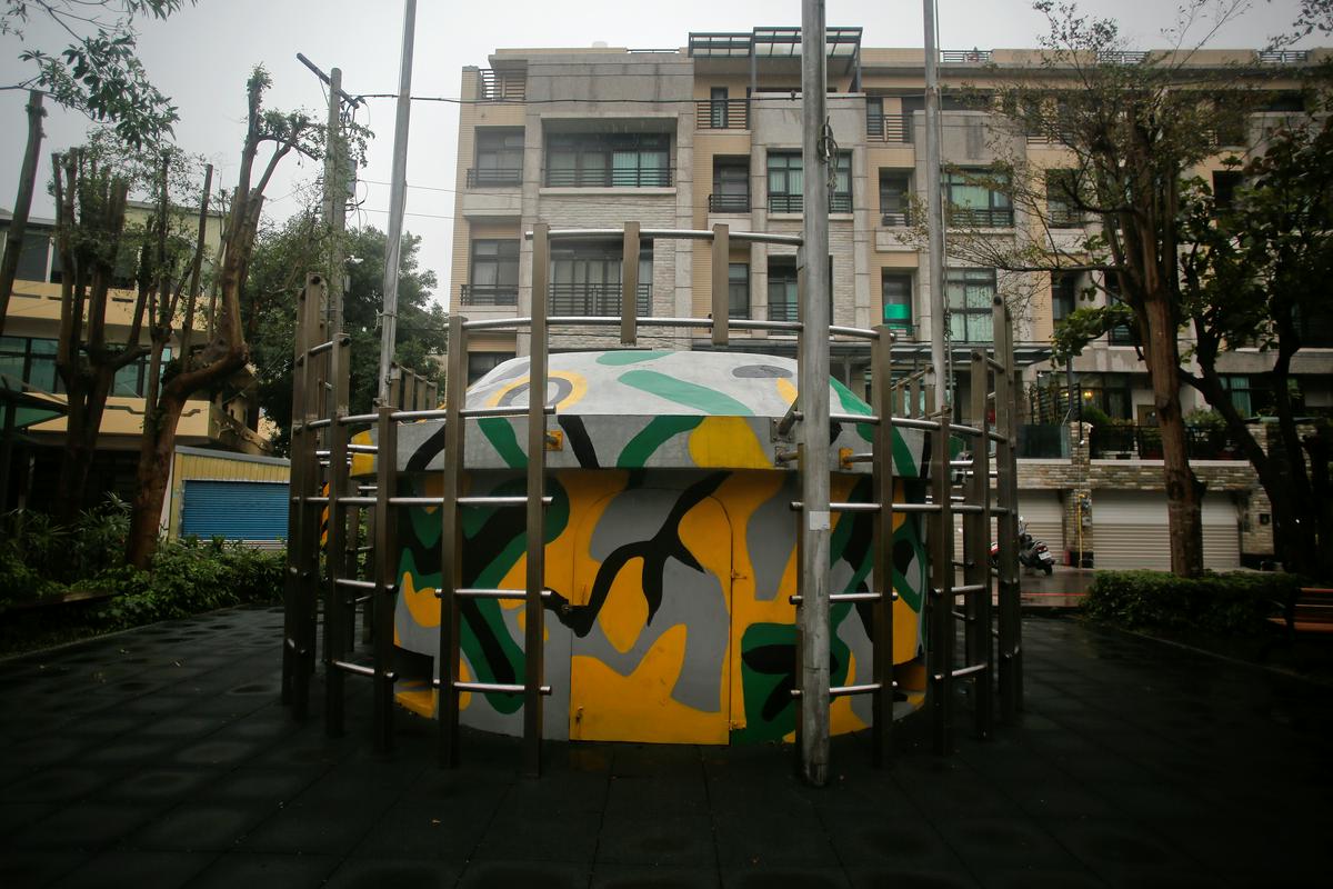 Foto: Reuters Foto: Reuters