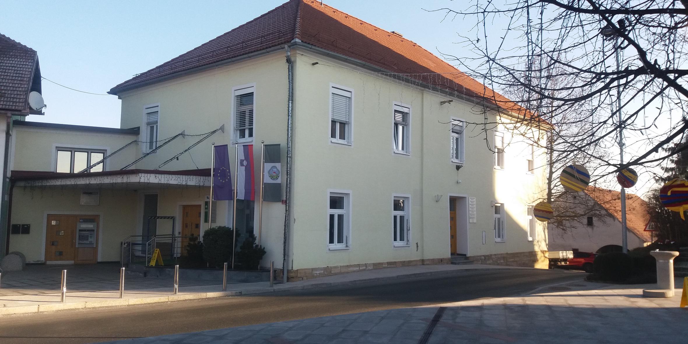 Foto: Radio Maribor/Katarina Klep Černejšek