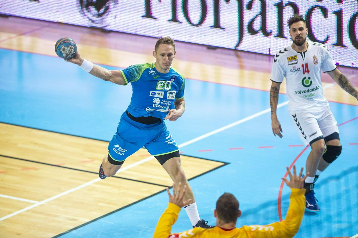Nepričakovan zaplet na uvodu svetovnega prvenstva. Foto: www.alesfevzer.com Nepričakovan zaplet na uvodu svetovnega prvenstva. Foto: www.alesfevzer.com