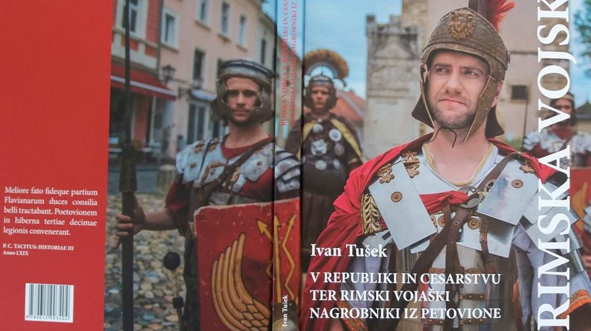 Foto: Radio Maribor/Stane Kocutar