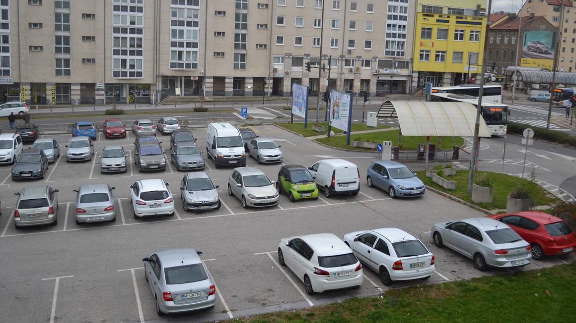 Foto: Facebook/Marprom