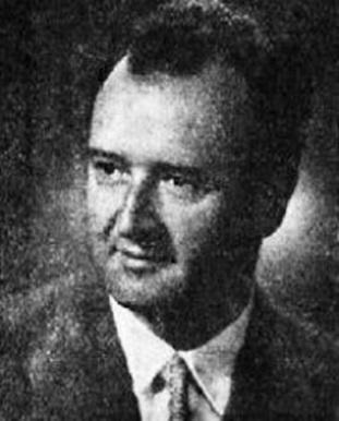 Nagrada je poimenovana po baritonistu Samu Smerkolju (1921–1993), ki je bil med slovenskimi opernimi prvaki ne samo odličen pevec, ampak prav tako dober in inteligenten igralec. Dvakrat je dobil Prešernovo nagrado in bil eden redkih odličnih solistov ljubljanske Opere, ki je ostal zvest domačemu odru. Foto: Wikimedia Nagrada je poimenovana po baritonistu Samu Smerkolju (1921–1993), ki je bil med slovenskimi opernimi prvaki ne samo odličen pevec, ampak prav tako dober in inteligenten igralec. Dvakrat je dobil Prešernovo nagrado in bil eden redkih odličnih solistov ljubljanske Opere, ki je ostal zvest domačemu odru. Foto: Wikimedia