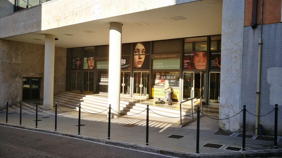 Foto: Radio Koper/Tjaša Lotrič