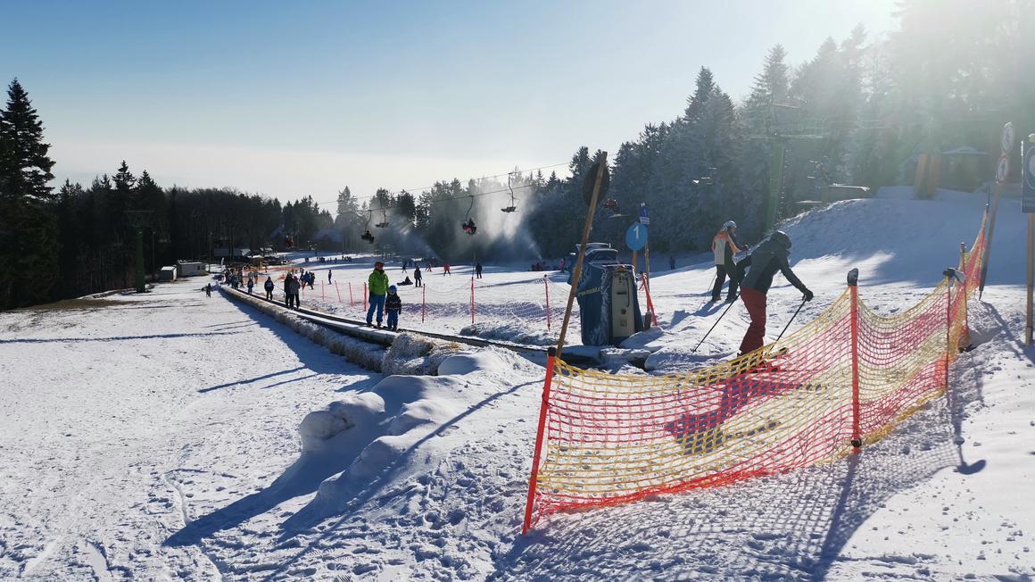 Foto: Radio Maribor/Aleks Horvat