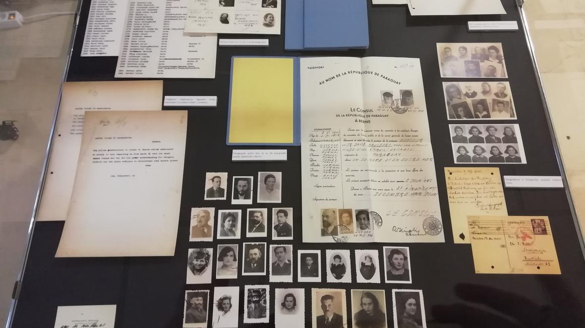 Foto: Radio Maribor/Irena Kodrič Cizerl