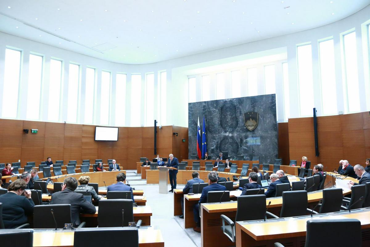 Foto: DZ/Matija Sušnik Foto: DZ/Matija Sušnik