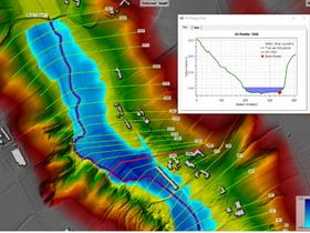 Uporabnost odprtokodnih geografskih informacijskih sistemov