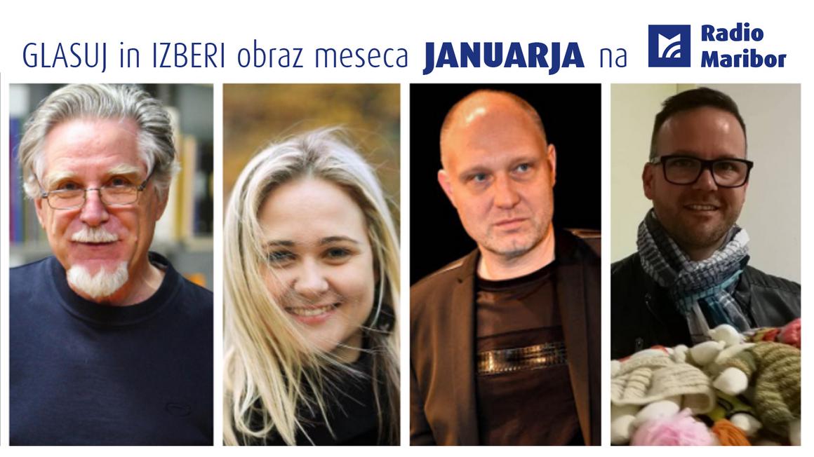 Foto: MMC RTV SLO/Radio Maribor