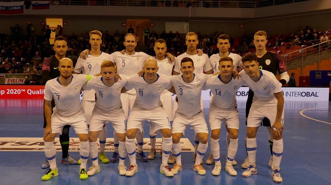 Foto: Radio Koper/Sandi Škvarč