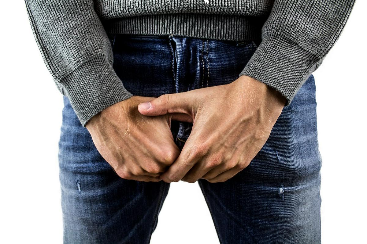 Pogosto se bolniki, ko izvejo za diagnozo, počutijo, da so izgubili nadzor nad svojim zdravjem in življenjem. Foto: Pixabay Pogosto se bolniki, ko izvejo za diagnozo, počutijo, da so izgubili nadzor nad svojim zdravjem in življenjem. Foto: Pixabay