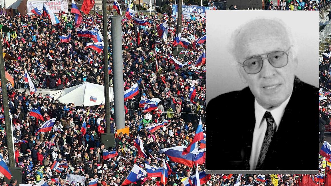 Foto: Radio Maribor/MMC in Stane Kocutar