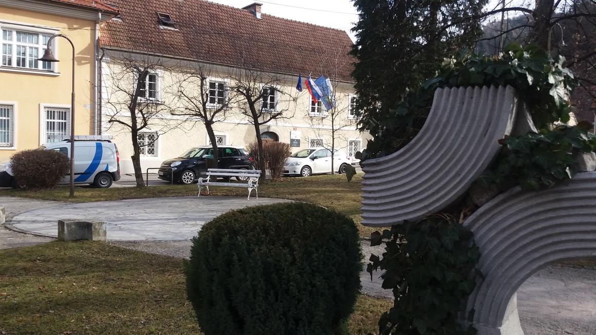 Foto: Radio Maribor/Tamara Zupanič Čučnik