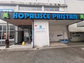 Za srednji bazen že 1,4 milijona evrov, potrebnih bo še 1,7 milijona