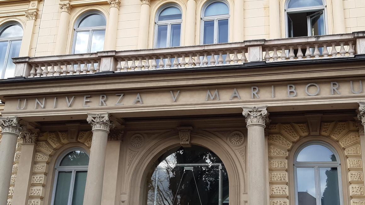 Foto: Radio Maribor/Tamara Zupanič Čučnik