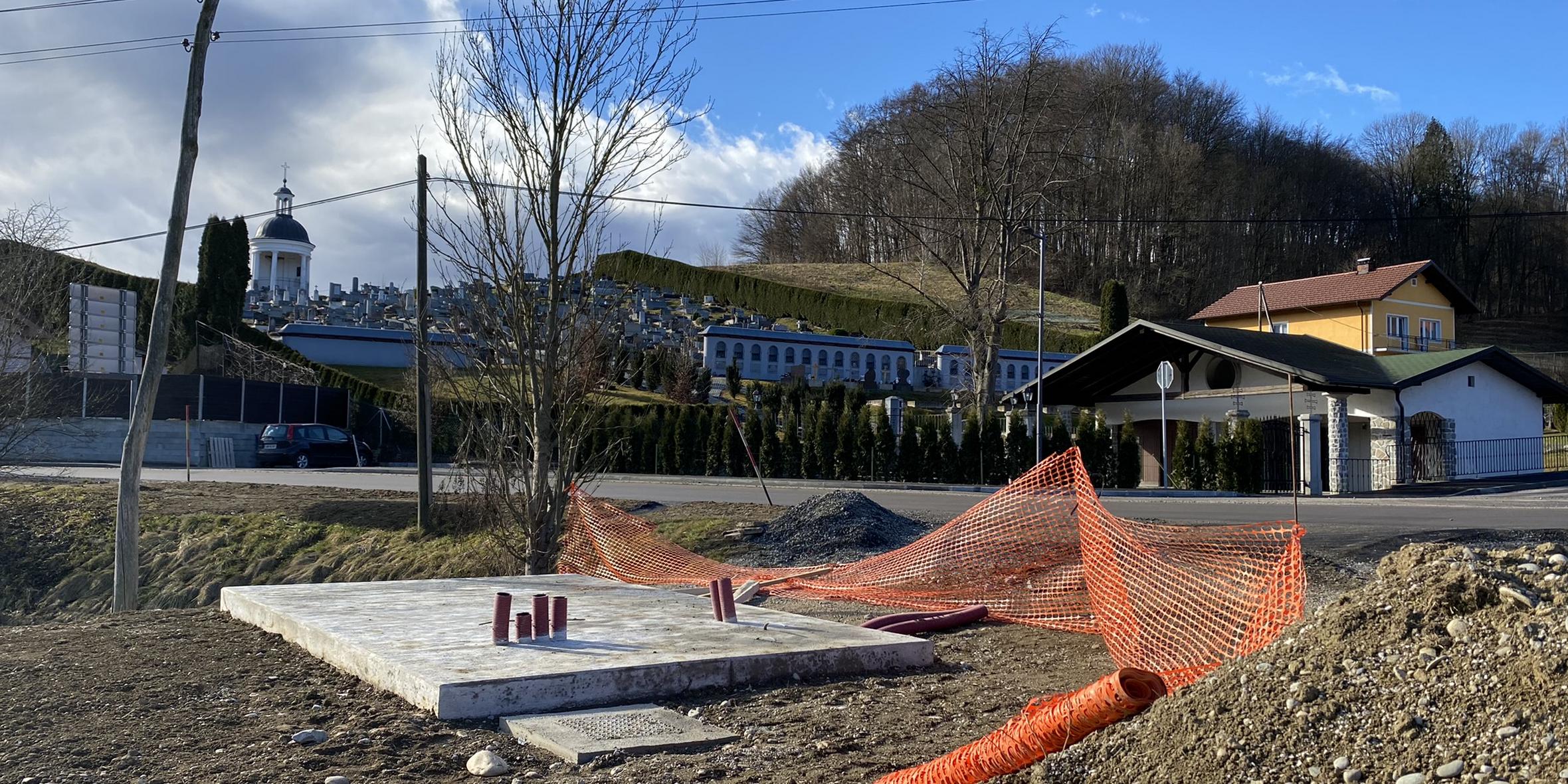 Foto: Radio Maribor/Bratko Zavrnik