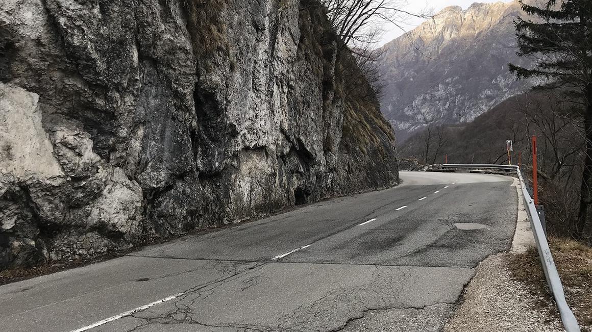 Foto: Radio Koper/Meta Škvarč