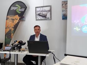Bo odločilno revizijsko mnenje?