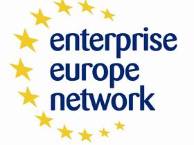 Enterprise Europe Network pomaga podjetjem po Evropski uniji