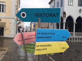 Kako izbrati študij, ki ga ne boš obžaloval