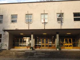 Več zanimanja za slovenske srednje šole na Tržaškem