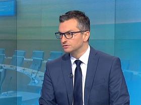 Sitzung des Sekretariats des Sicherheitsrats zum Thema Coronavirus