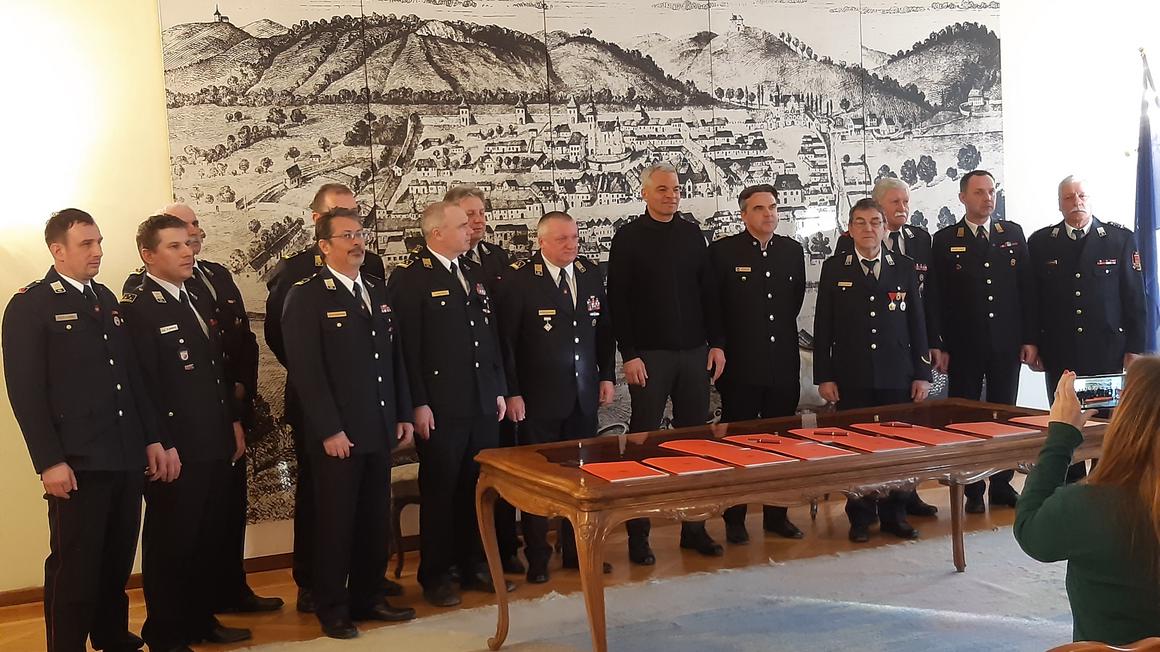 Foto: Radio Maribor/Tamara Zupanič Čučnik