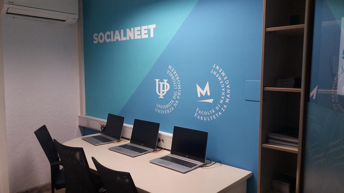Foto: Radio Koper