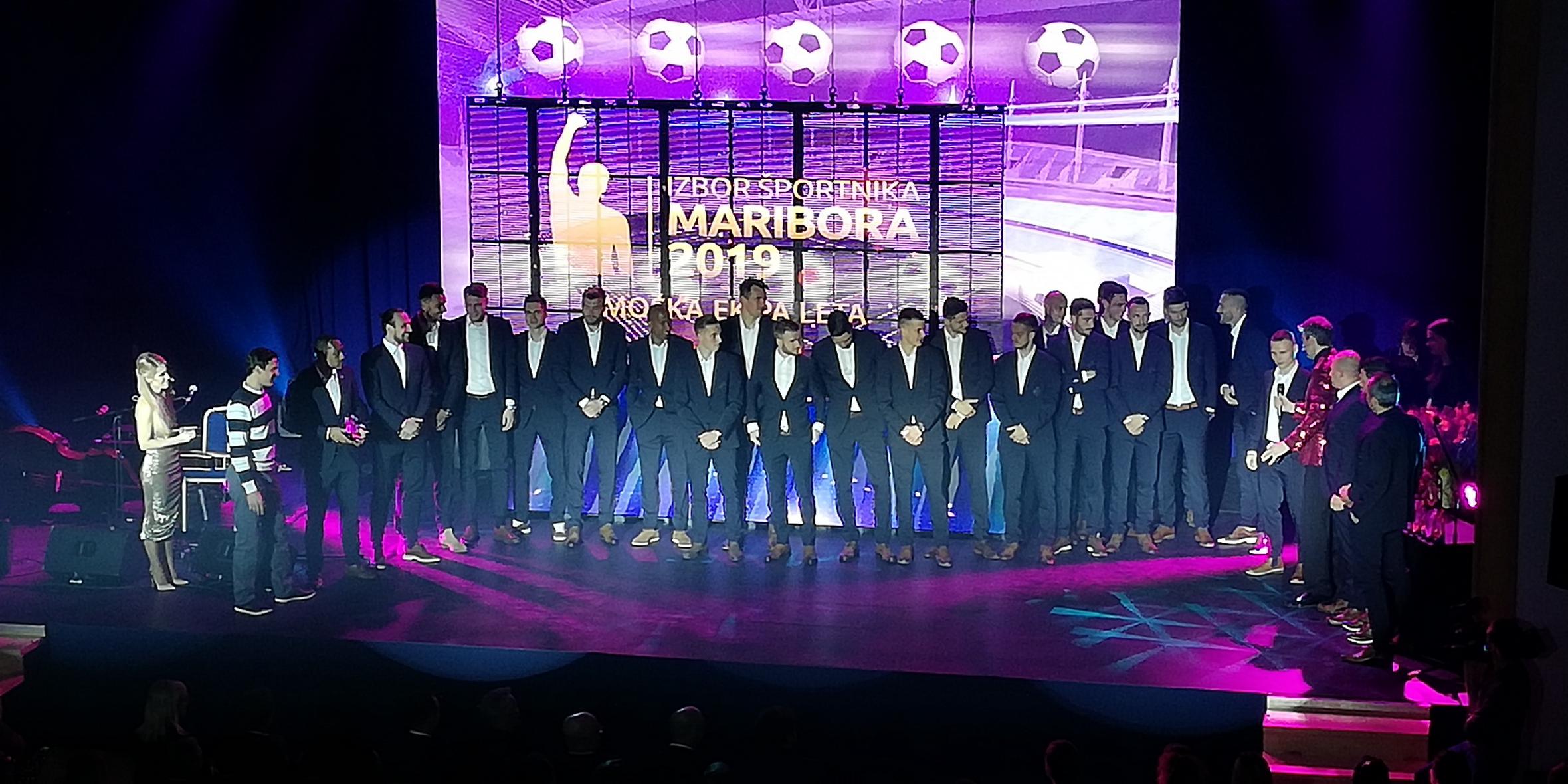 Foto: Radio Maribor/Matej Štrafela