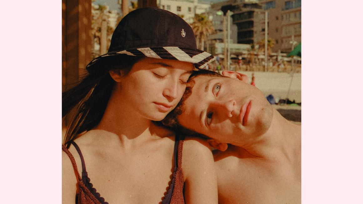 Foto: Lana Špiler